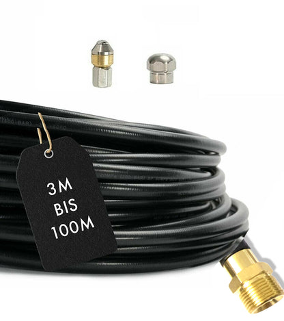 https://i.ebayimg.com/00/s/MTUwMFgxMzMx/z/QYoAAOSwY3Bi5N0J/$_57.JPG