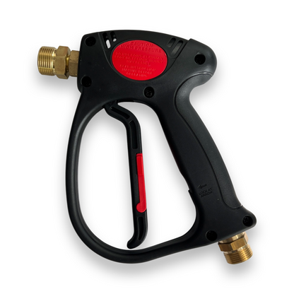 https://i.ebayimg.com/00/s/MTA4MFgxMDgw/z/MPwAAOSwQAxkyTIr/$_57.PNG