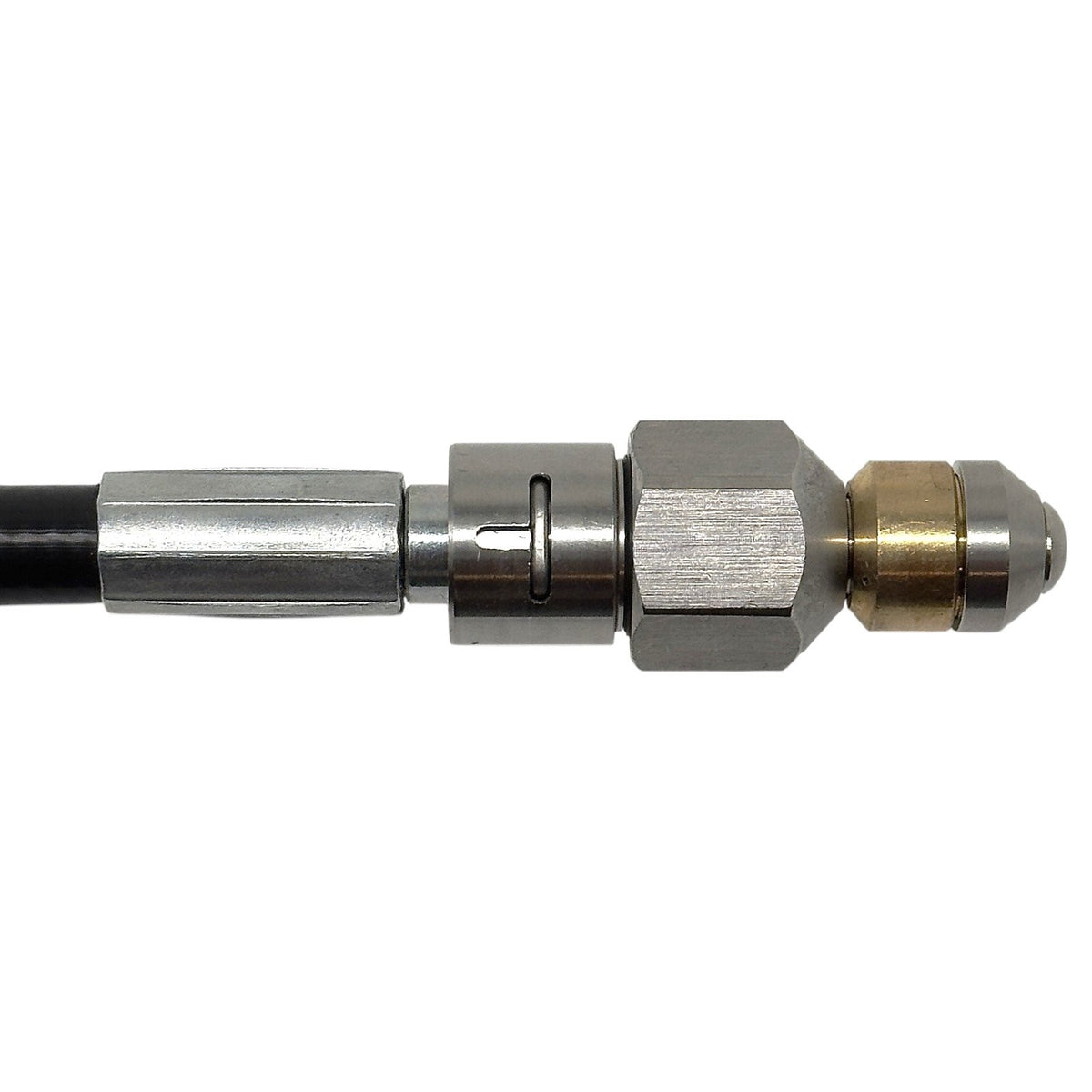 https://i.ebayimg.com/00/s/MTYwMFgxNjAw/z/LAUAAeSwn7VqGZGT/$_57.JPG