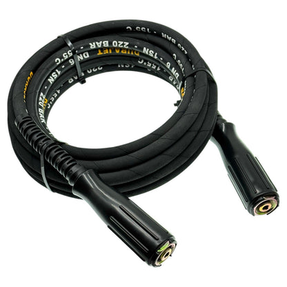https://i.ebayimg.com/00/s/MTYwMFgxNjAw/z/LKEAAOSwFypn2nzo/$_57.JPG