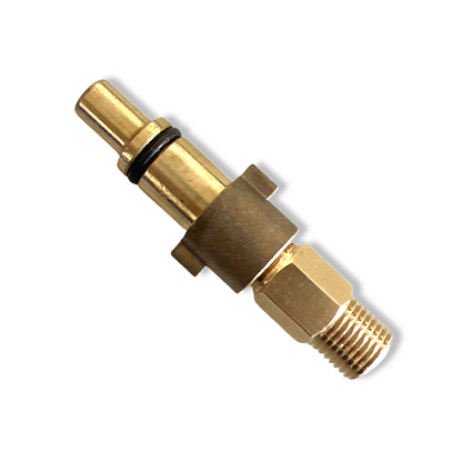 https://i.ebayimg.com/00/s/MTA4MFgxMDgw/z/UUoAAOSwATxiW9rg/$_57.PNG