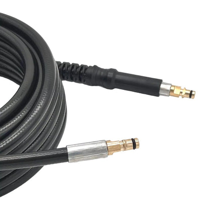 https://i.ebayimg.com/00/s/MTYwMFgxNjAw/z/YPAAAeSwIARpIFVG/$_57.JPG