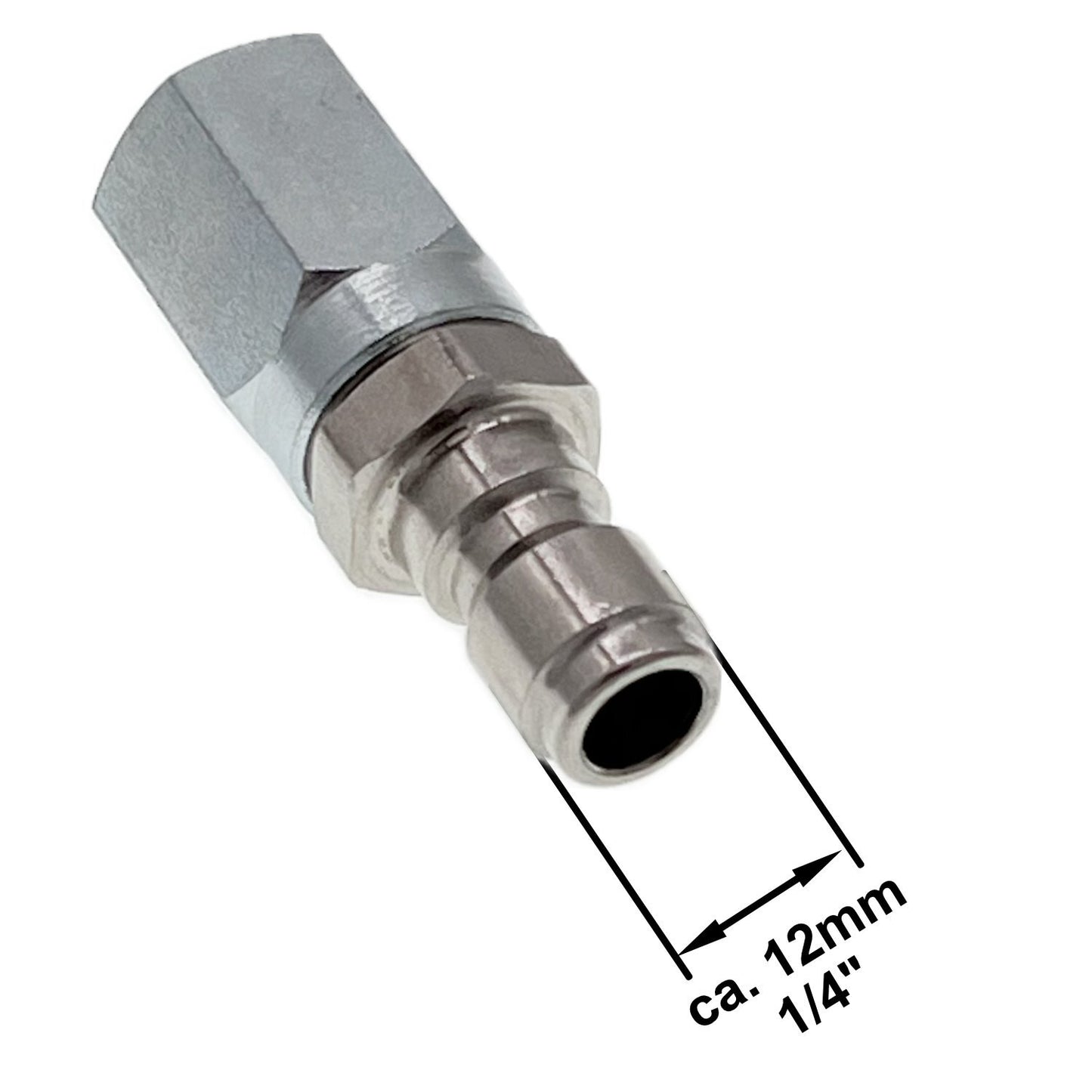 https://i.ebayimg.com/00/s/MTUwMFgxNTAw/z/TbAAAOSwD-lmn3Q7/$_57.JPG