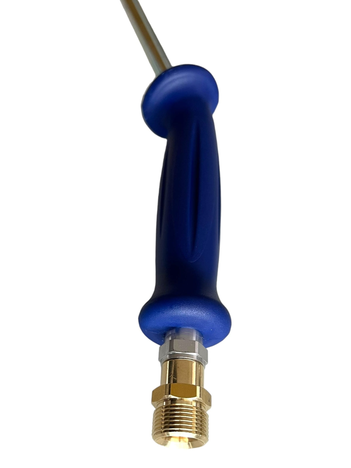 https://i.ebayimg.com/00/s/MTYwMFgxMjAw/z/8PMAAOSwg9pl8uKB/$_57.JPG