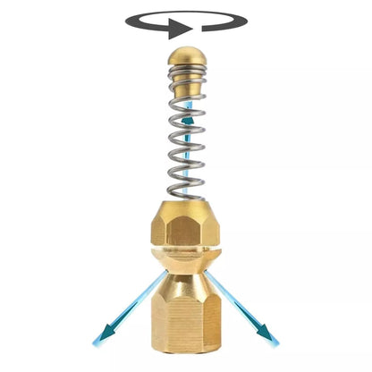 https://i.ebayimg.com/00/s/MTQwMFgxNDAw/z/ySwAAeSw11NoyRwT/$_57.JPG