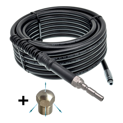 https://i.ebayimg.com/00/s/MTYwMFgxNjAw/z/51MAAeSw8K9qBHeg/$_57.PNG