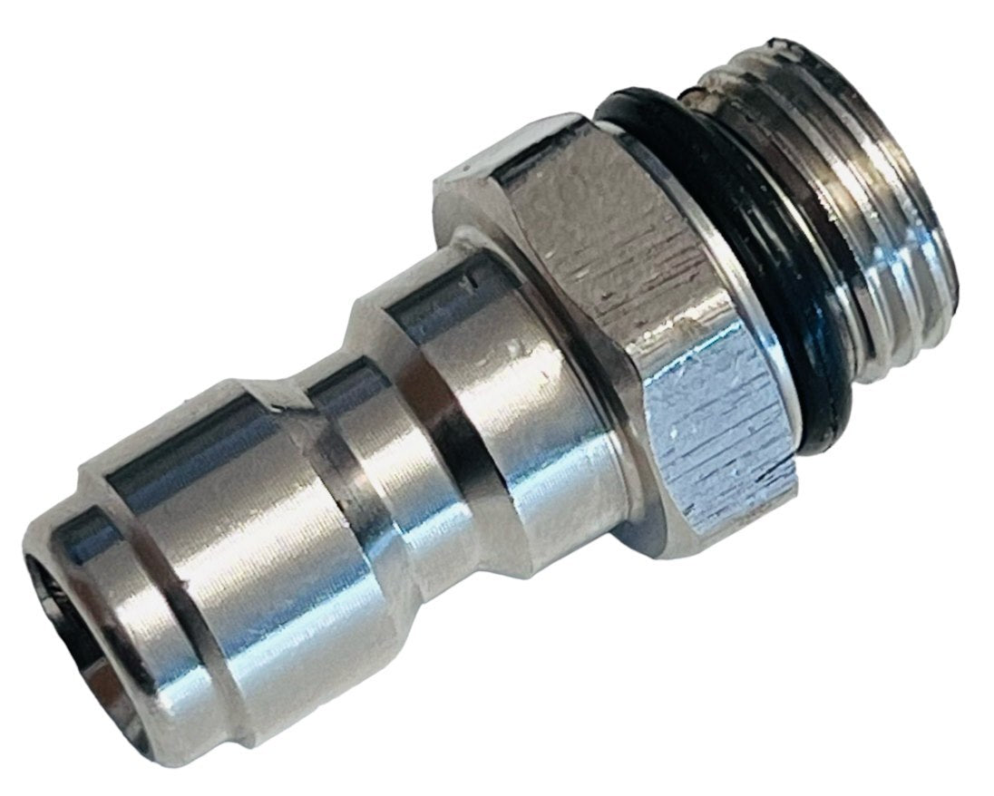 https://i.ebayimg.com/00/s/ODc4WDEwOTY=/z/338AAOSwtq5luQ9a/$_57.JPG