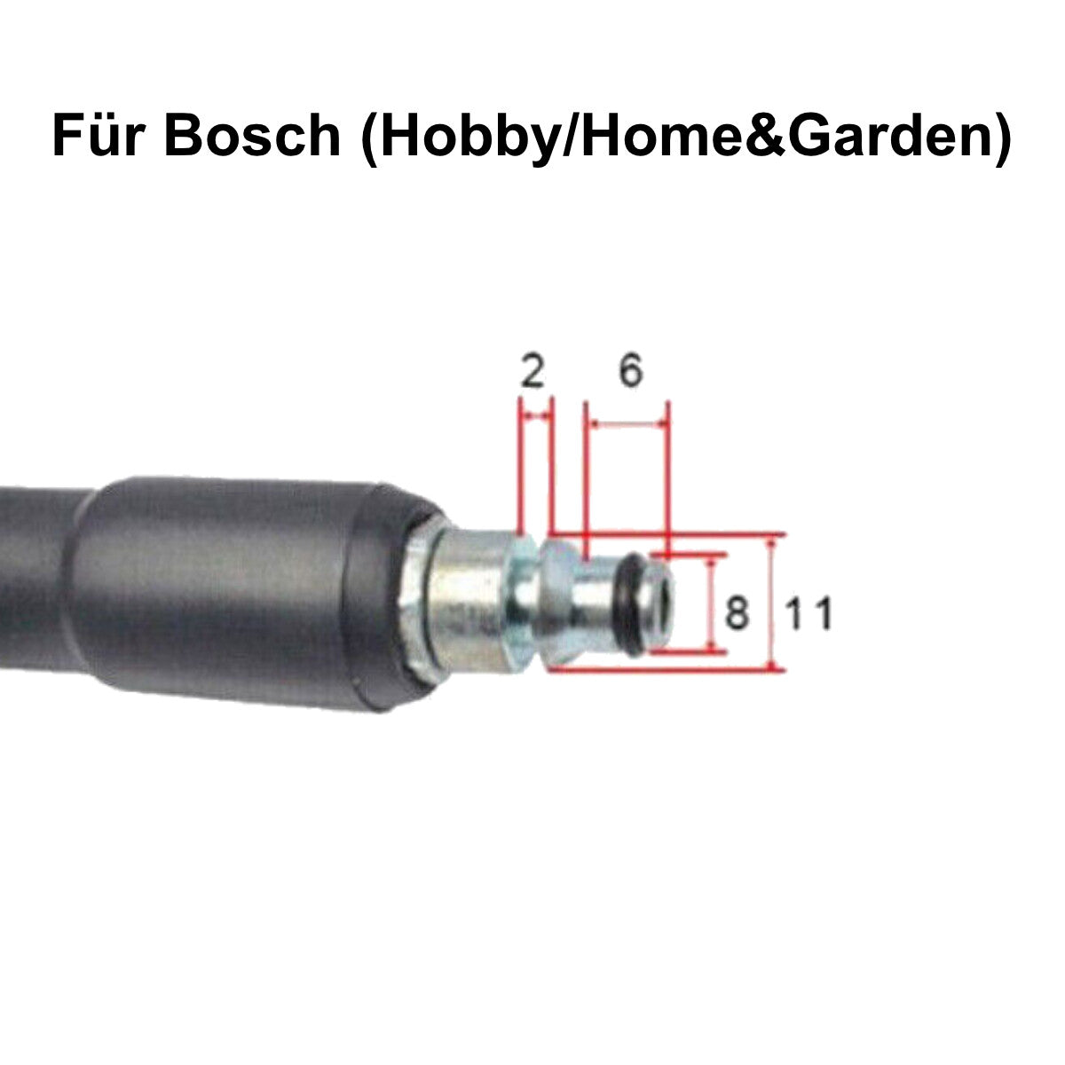 https://i.ebayimg.com/00/s/MTIwMFgxMjAw/z/9oUAAOSwbLtml9fZ/$_57.JPG