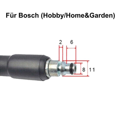 https://i.ebayimg.com/00/s/MTIwMFgxMjAw/z/9oUAAOSwbLtml9fZ/$_57.JPG