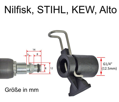 https://i.ebayimg.com/00/s/MTIwMFgxNDAw/z/3SgAAeSwbIppA0DU/$_57.JPG