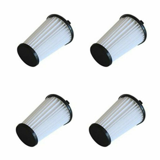 4x Ersatzfilter für AEG CX7 CX7-2 Staubsauger Ergorapido Artikelnummer AEF150 - 4x-ersatzfilter-fur-aeg-cx7-cx7-2-staubsauger-ergorapido-artikelnummer-aef150 von M&M Smartek®