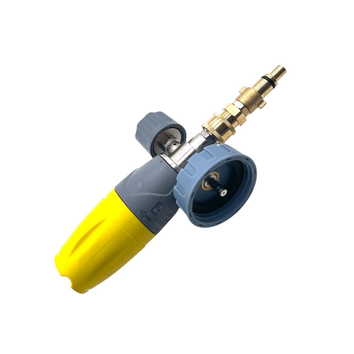 https://i.ebayimg.com/00/s/MTYwMFgxNjAw/z/DFQAAOSwV1FngWj5/$_57.JPG