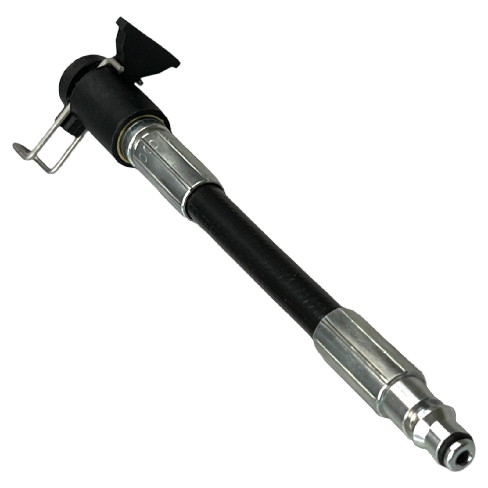 https://i.ebayimg.com/00/s/MTYwMFgxNjAw/z/7voAAeSwbGRpA0dL/$_57.JPG