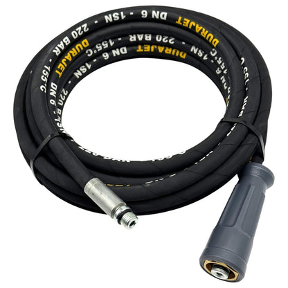 https://i.ebayimg.com/00/s/MTYwMFgxNjAw/z/FtYAAeSwYoFqR5um/$_57.JPG