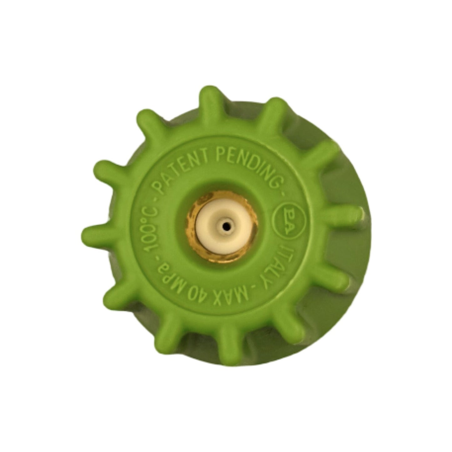 Dreckfräse Schmutzkiller für Kärcher HD Reinger 400bar Rotordüse mit EasyLock IG5