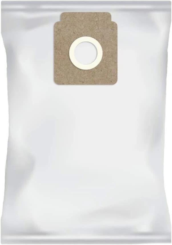 10 Staubsaugerbeutel für Kärcher T 9/1 10/1 12/1 6.904-315.0 Beutel Filtertüten - 10-staubsaugerbeutel-fur-karcher-t-9-1-10-1-12-1-6-904-315-0-beutel-filtertuten von M&M Smartek®