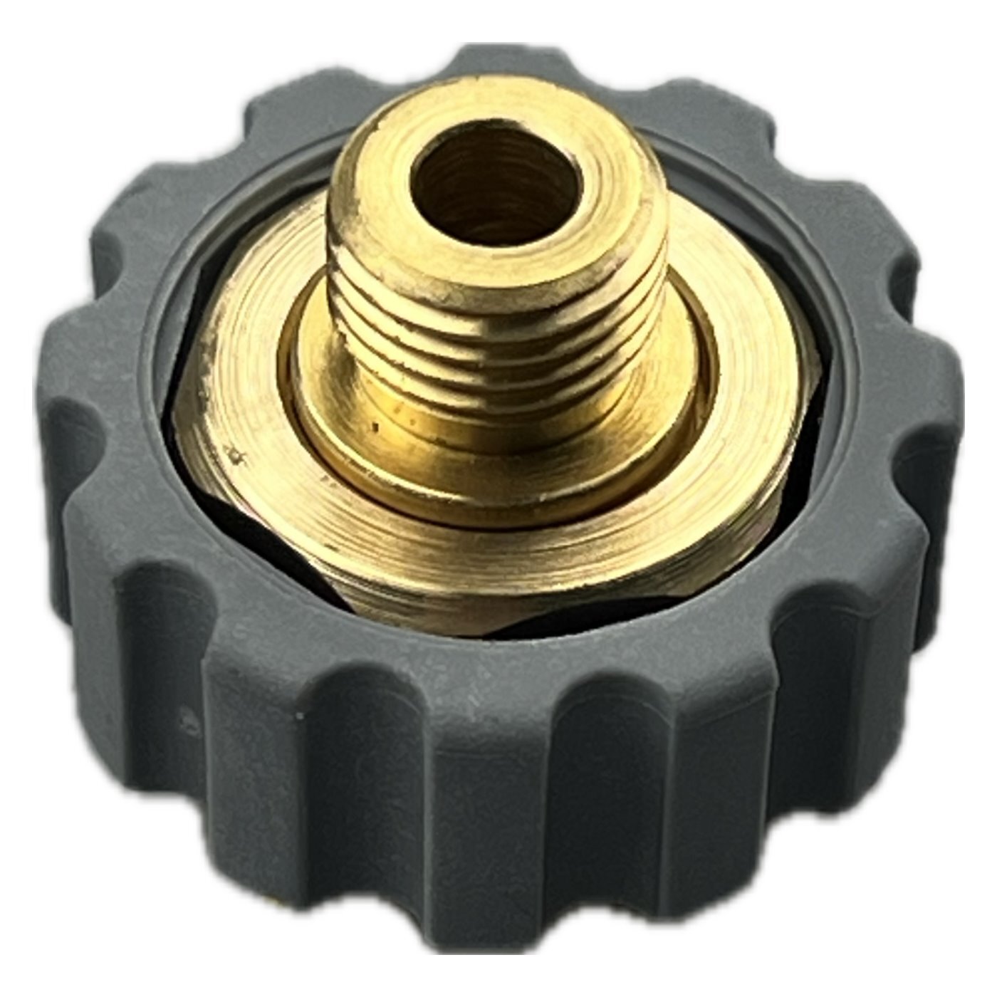 https://i.ebayimg.com/00/s/MTQwMFgxNDAw/z/kfUAAOSw2s1l3f0y/$_57.JPG