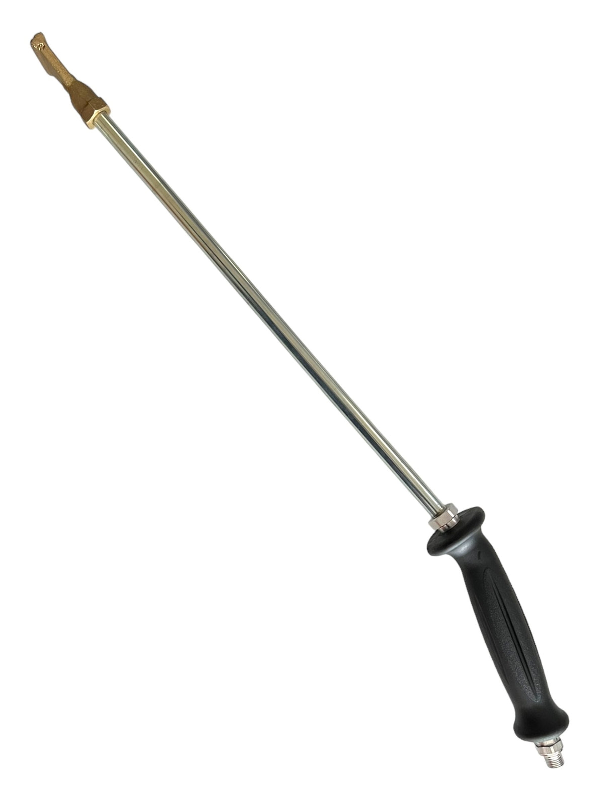 https://i.ebayimg.com/00/s/MTYwMFgxMjAw/z/ilIAAOSwyYll8uKN/$_57.JPG