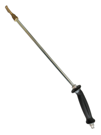 https://i.ebayimg.com/00/s/MTYwMFgxMjAw/z/ilIAAOSwyYll8uKN/$_57.JPG