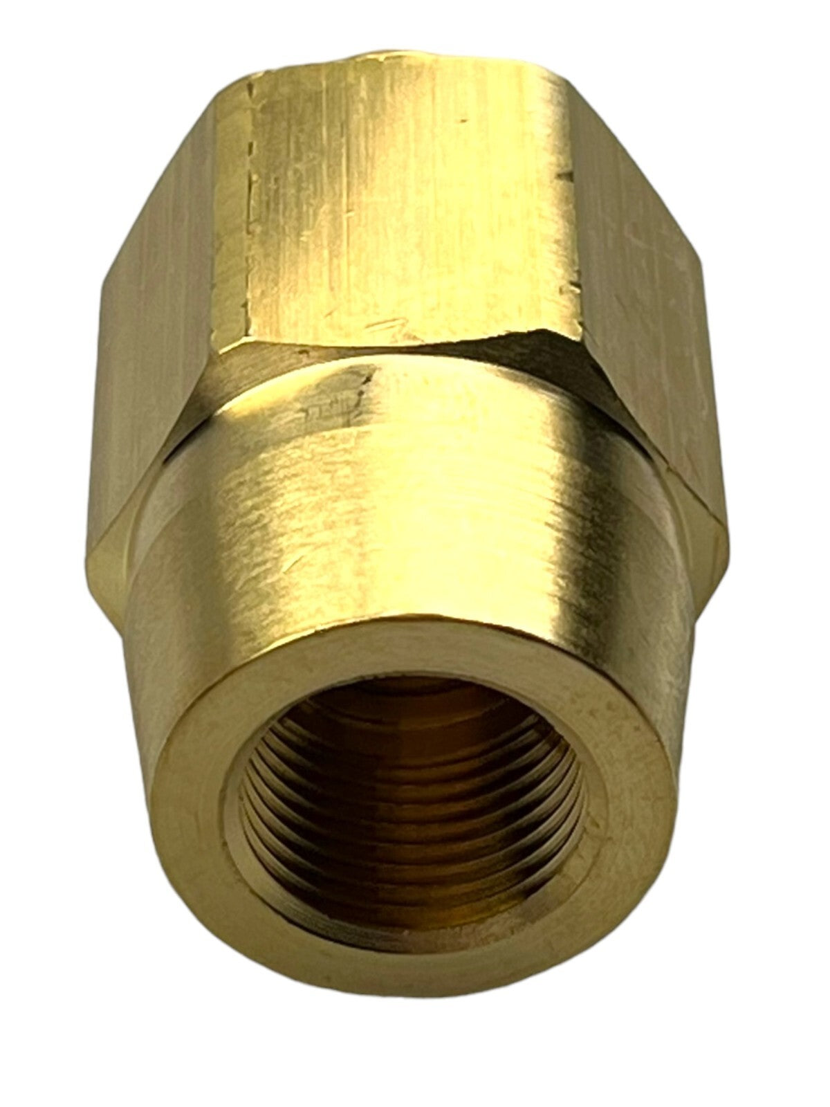 https://i.ebayimg.com/00/s/MTYwMFgxMjAw/z/4hUAAOSwgIll8YPt/$_57.JPG