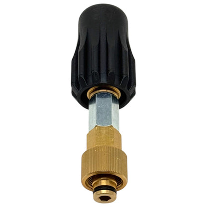 https://i.ebayimg.com/00/s/MTYwMFgxNjAw/z/wkIAAeSwKk9pKzHS/$_57.JPG