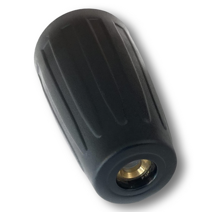 Rotordüse für Kränzle HD HDS Dreckfräser Hochdruckreiniger bis 276bar 100° 0508