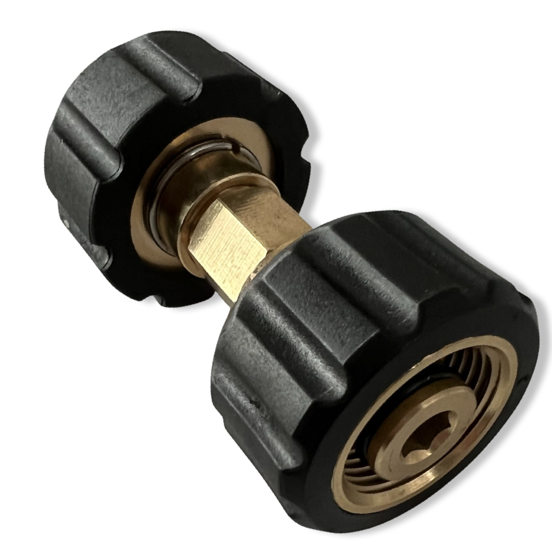 https://i.ebayimg.com/00/s/MTA4MFgxMDgw/z/PVkAAOSwuDZluM1Q/$_57.PNG