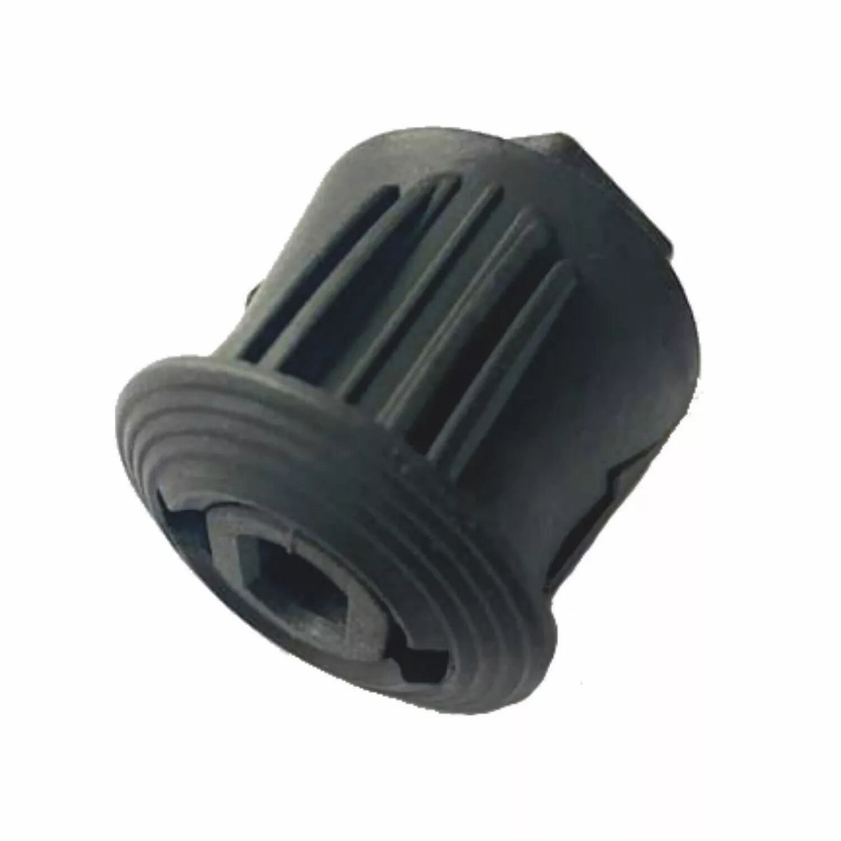 https://i.ebayimg.com/00/s/MTUwMFgxNTAw/z/AFUAAOSw4H5oCIYg/$_57.JPG