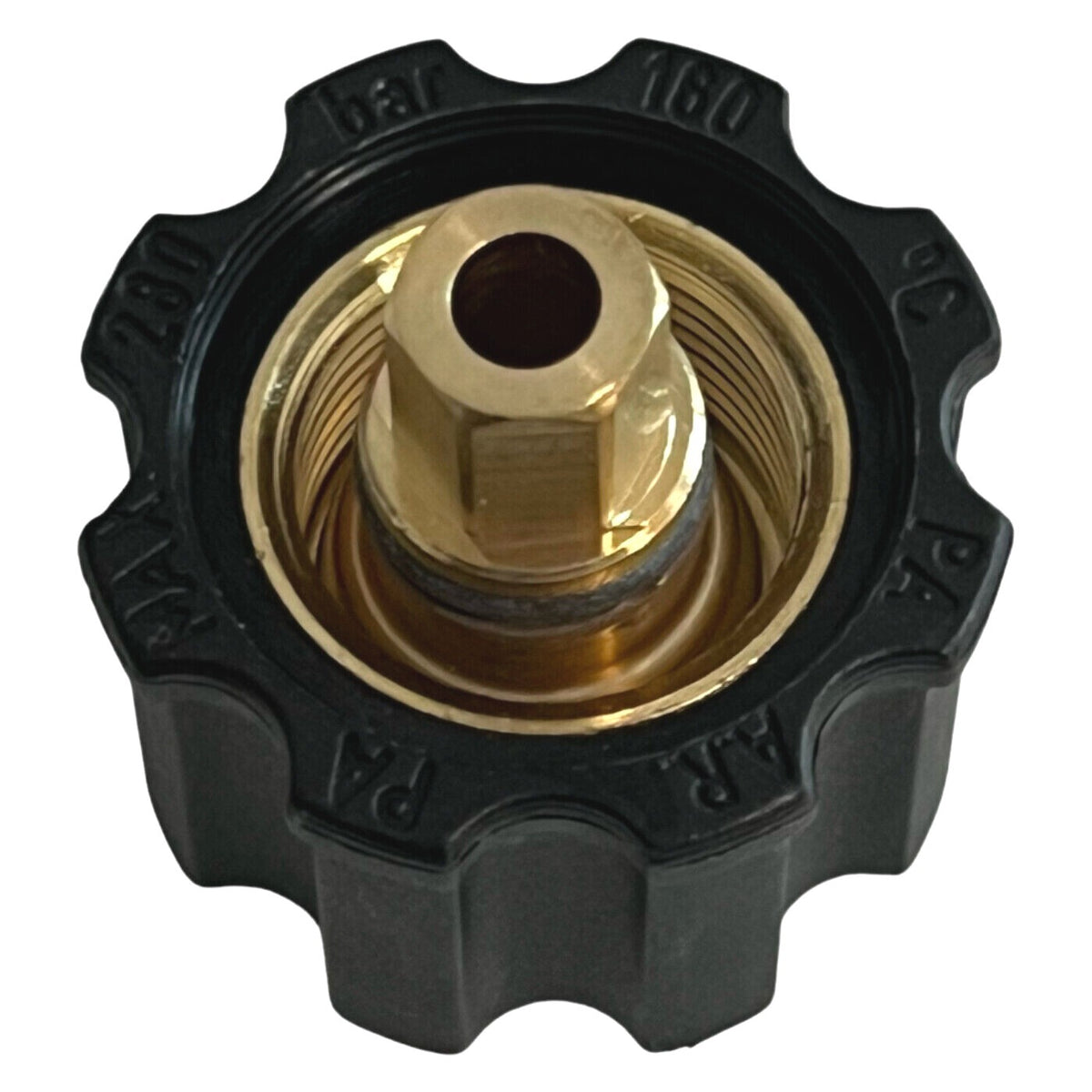 https://i.ebayimg.com/00/s/MTQwMFgxNDAw/z/ohwAAOSwNi1l1IlJ/$_57.JPG