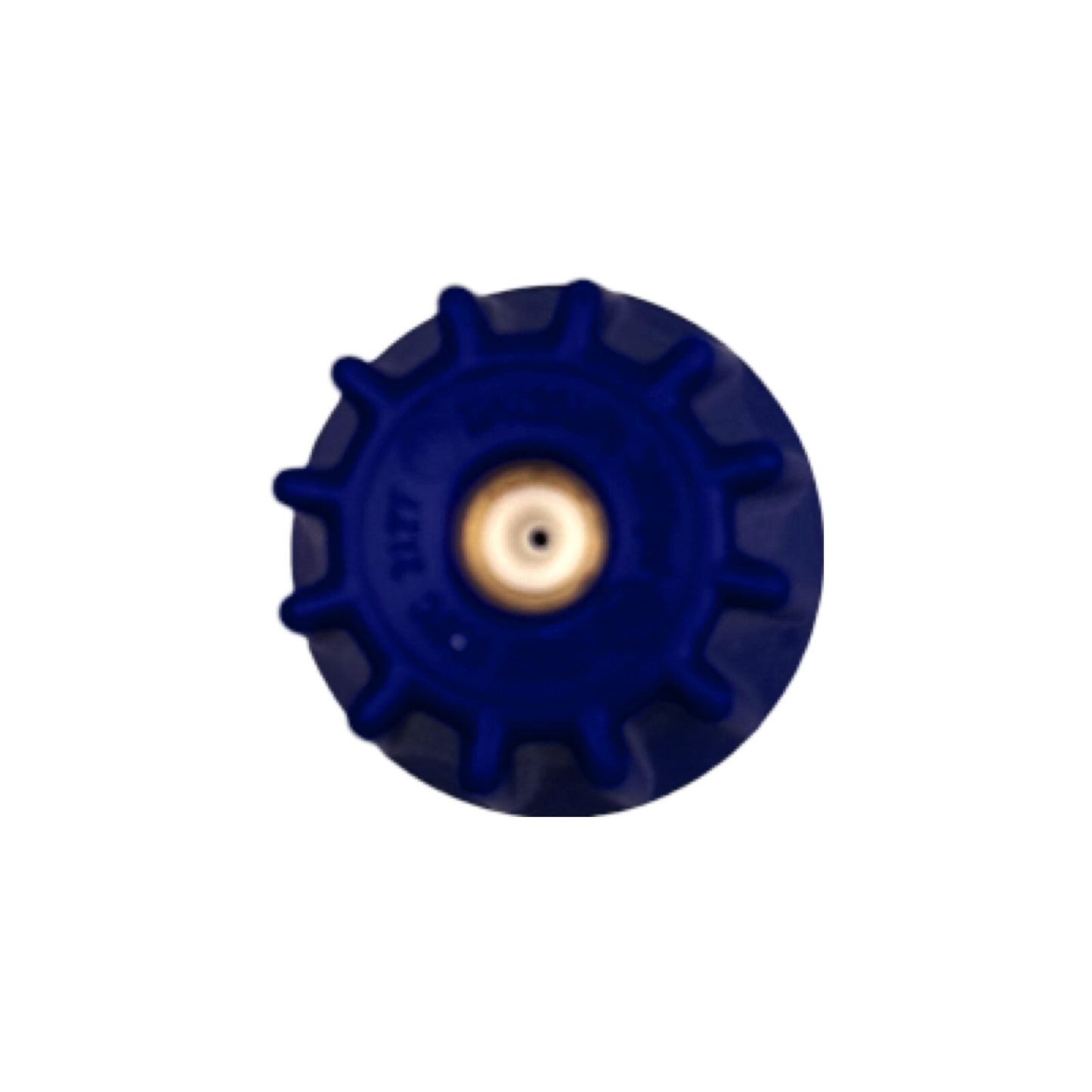 Dreckfräse Schmutzkiller für Kärcher HD Reinger 250bar Rotordüse 1/4" IG   0406