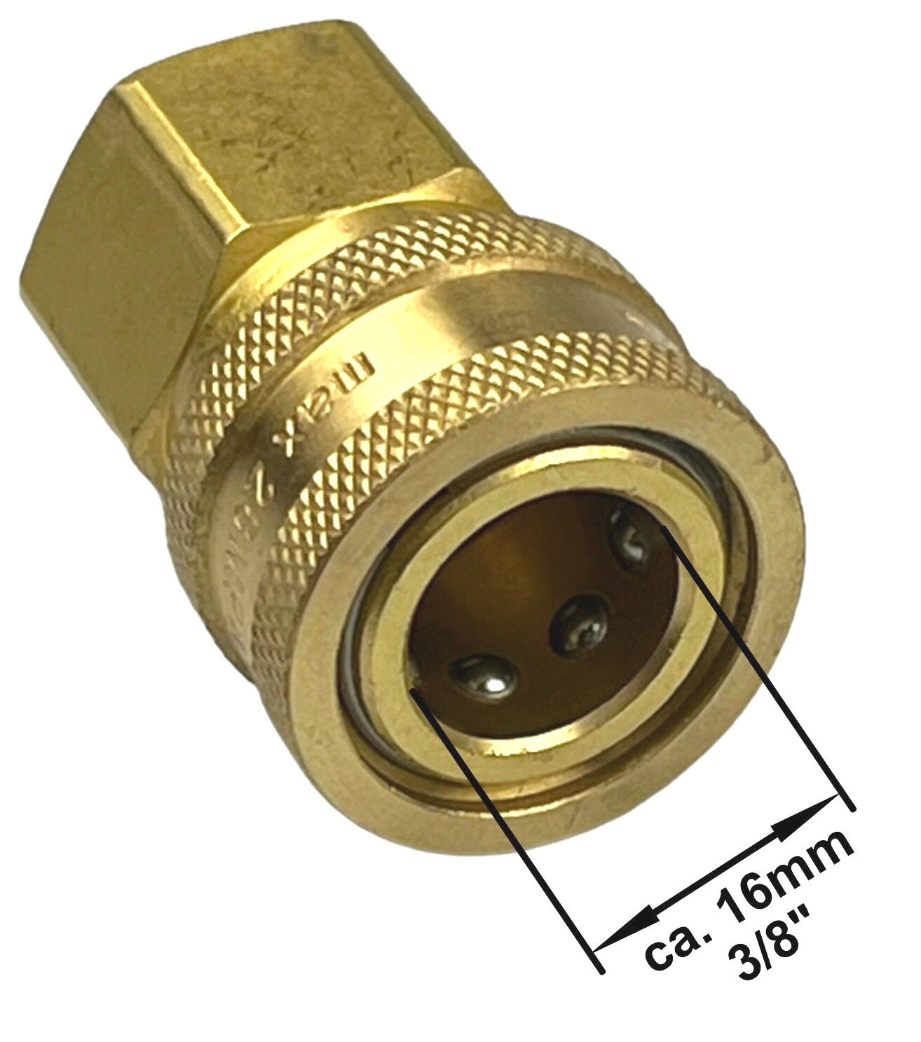 https://i.ebayimg.com/00/s/MTQ4N1gxMzE0/z/cxEAAOSwsqxmogMn/$_57.JPG