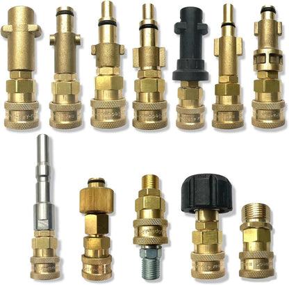 https://i.ebayimg.com/00/s/MTQ1N1gxNDgw/z/n30AAeSw7cppuTkC/$_57.JPG