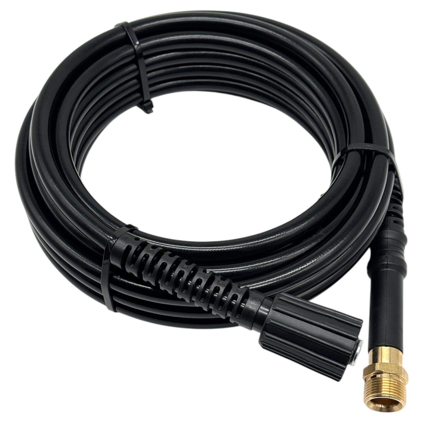https://i.ebayimg.com/00/s/MTYwMFgxNjAw/z/GwUAAeSwjtBpHIIM/$_57.JPG
