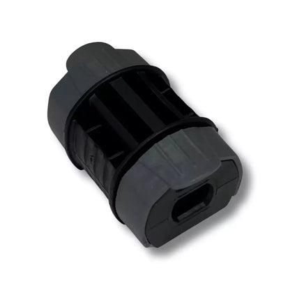 https://i.ebayimg.com/00/s/MTA4MFgxMDgw/z/HR8AAOSwGeZn-hI5/$_57.JPG