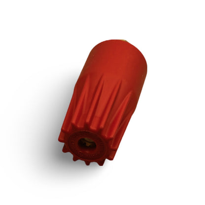 Dreckfräse Schmutzkiller für Kärcher HD Reinger 350bar Rotordüse 1/4" IG   0456