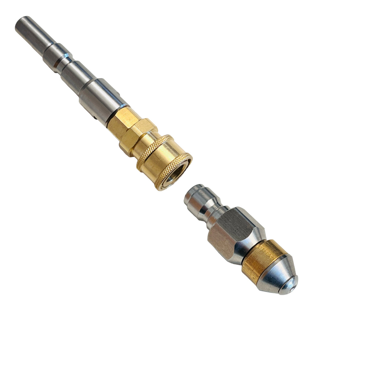 https://i.ebayimg.com/00/s/MTYwMFgxNjAw/z/u2AAAOSwwWpmITA0/$_57.JPG
