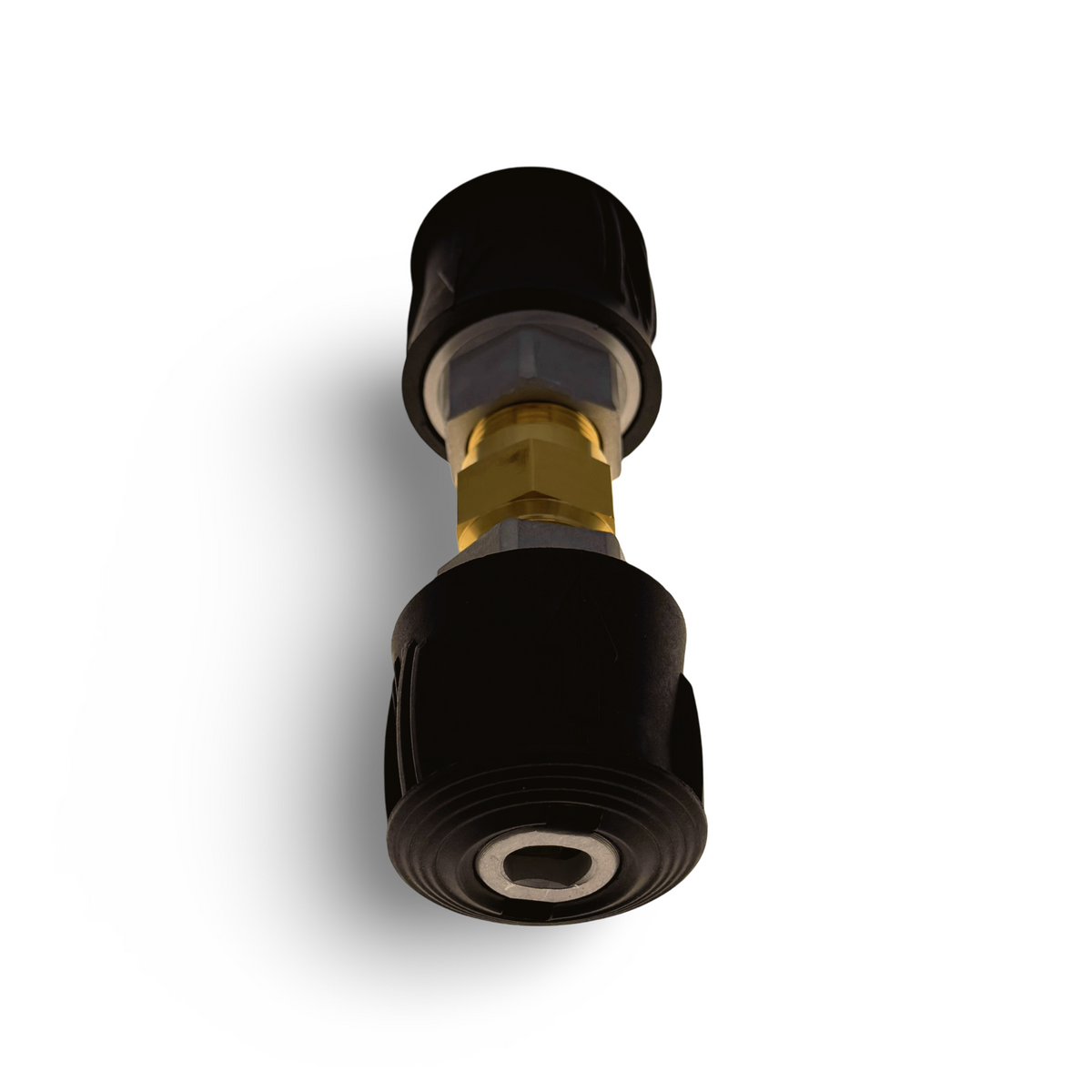 https://i.ebayimg.com/00/s/MTYwMFgxNjAw/z/OXcAAOSw805mn1pb/$_57.PNG