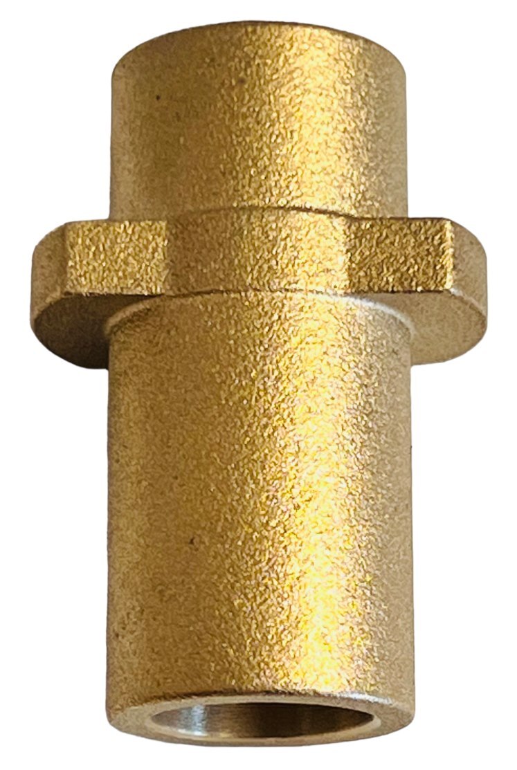 https://i.ebayimg.com/00/s/MTExM1g3NDc=/z/yh4AAOSw-MJlsoH2/$_57.JPG