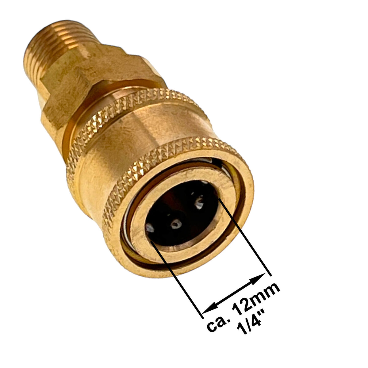 https://i.ebayimg.com/00/s/MTUwMFgxNTAw/z/P5EAAOSwdjBmn3Xf/$_57.JPG