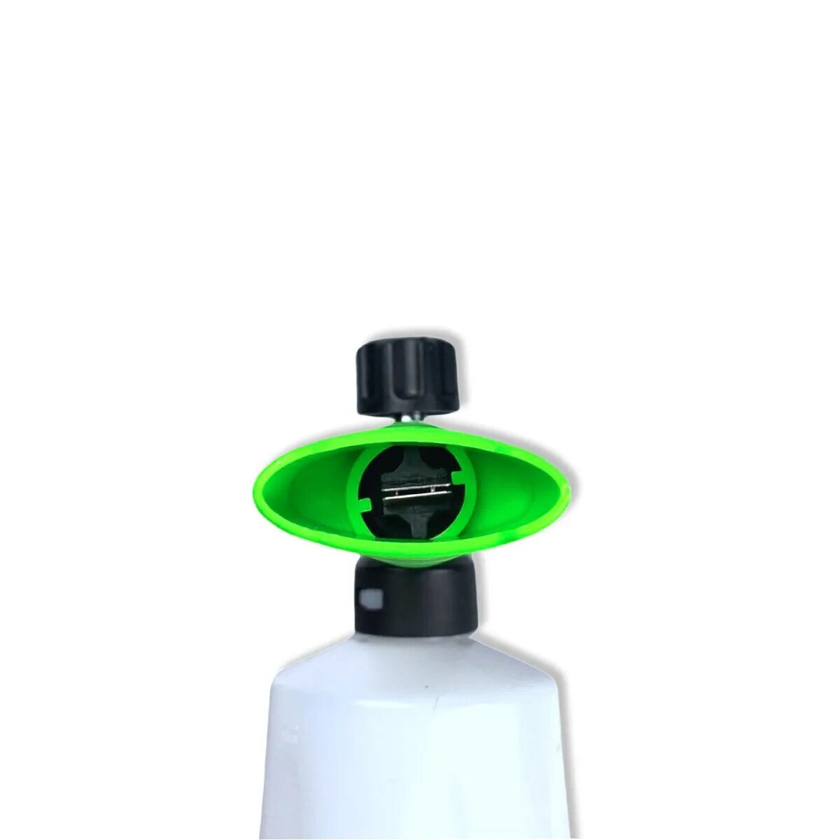 https://i.ebayimg.com/00/s/MTIwMFgxMjAw/z/MbAAAOSw80Vm0HD6/$_57.JPG