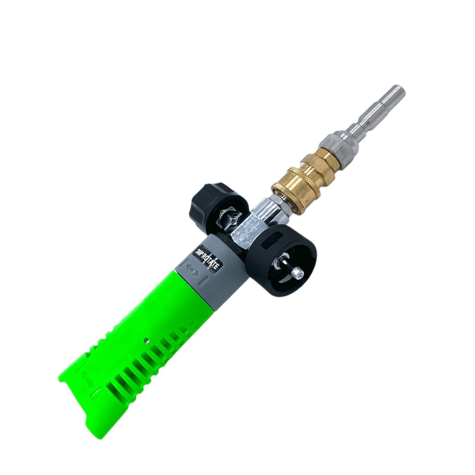 https://i.ebayimg.com/00/s/MTYwMFgxNjAw/z/zHcAAOSwAk5nKwHD/$_57.JPG