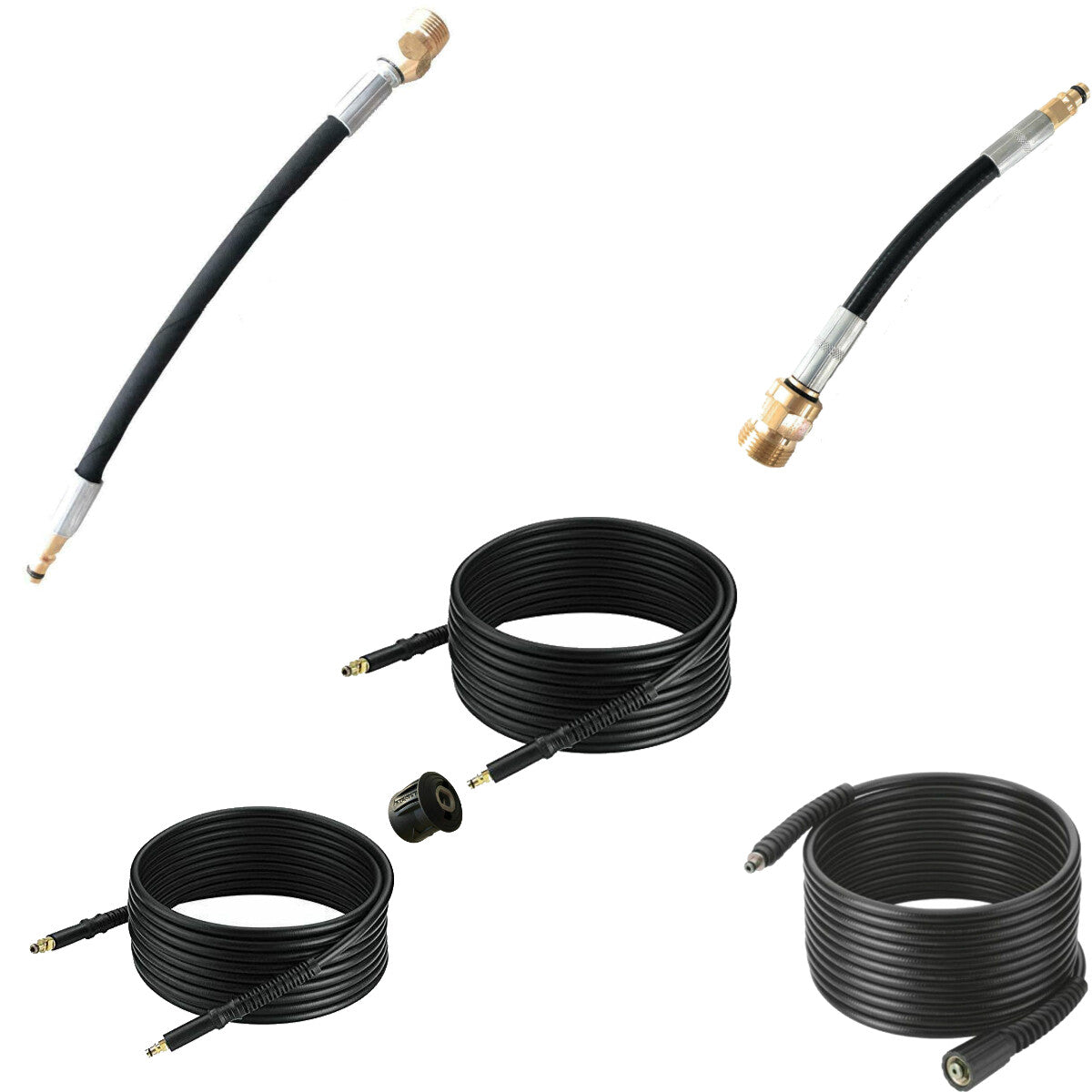 https://i.ebayimg.com/00/s/MTIwMFgxMjAw/z/yr0AAOSwxaNd~rcX/$_57.JPG
