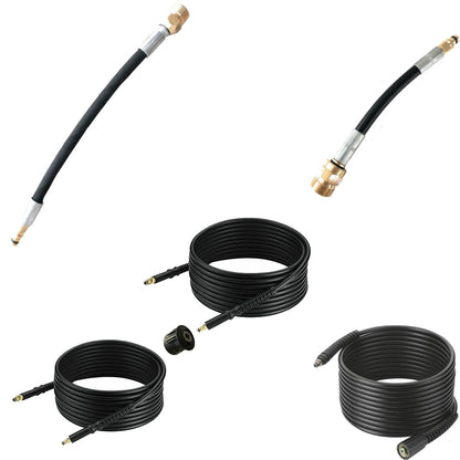 https://i.ebayimg.com/00/s/MTIwMFgxMjAw/z/yr0AAOSwxaNd~rcX/$_57.JPG