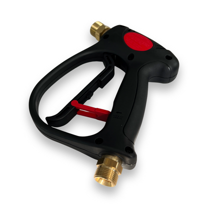 Hochdruck Pistole Griff M22 für KÄRCHER KRÄNZLE HD HDS 4.775 466.0 4.775 026.03