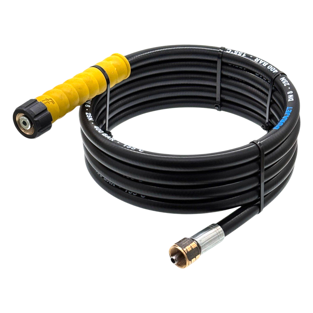 https://i.ebayimg.com/00/s/MTYwMFgxNjAw/z/nXcAAOSwJpdnfkmc/$_57.PNG