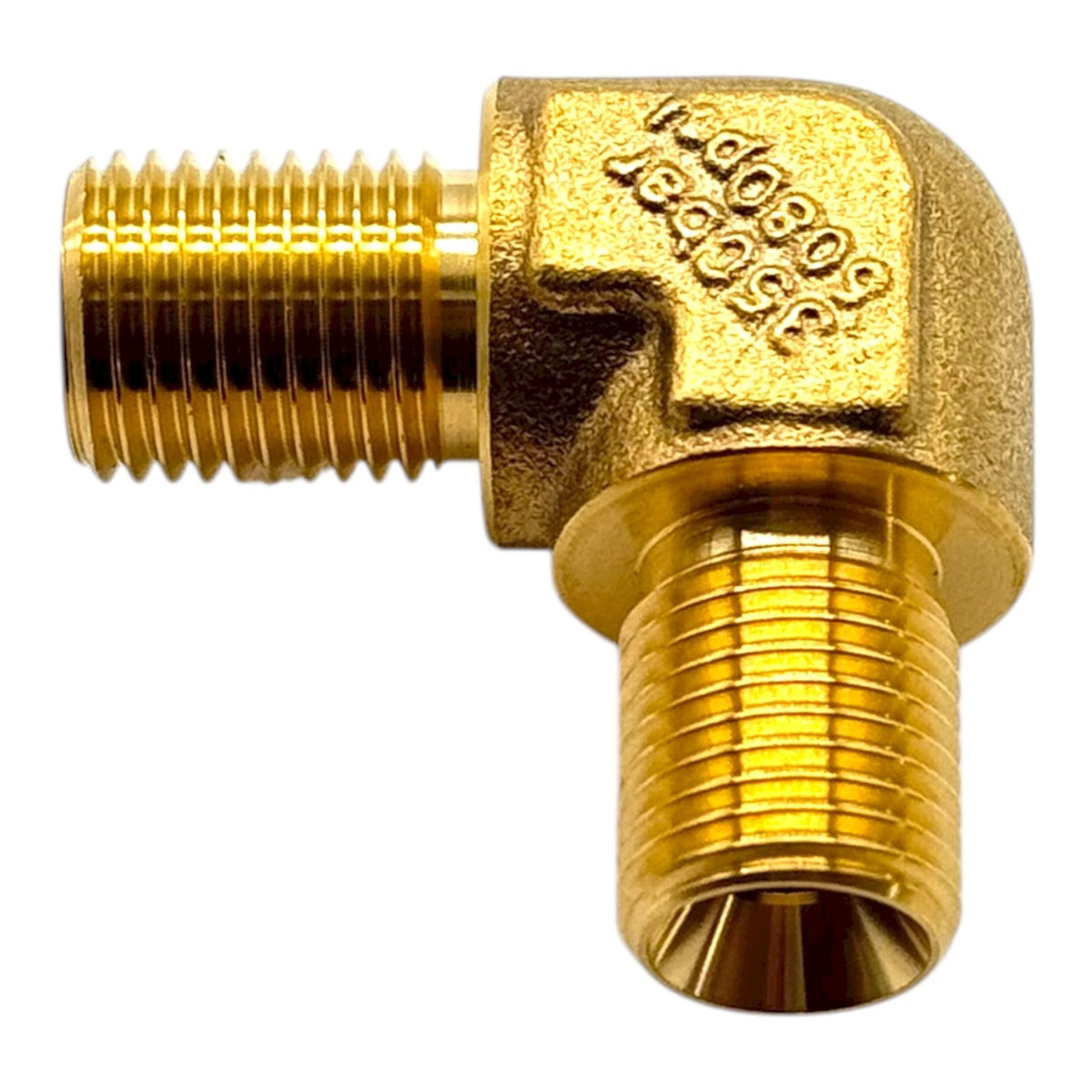 https://i.ebayimg.com/00/s/MTYwMFgxNjAw/z/v58AAeSwv0lo3kFm/$_57.JPG