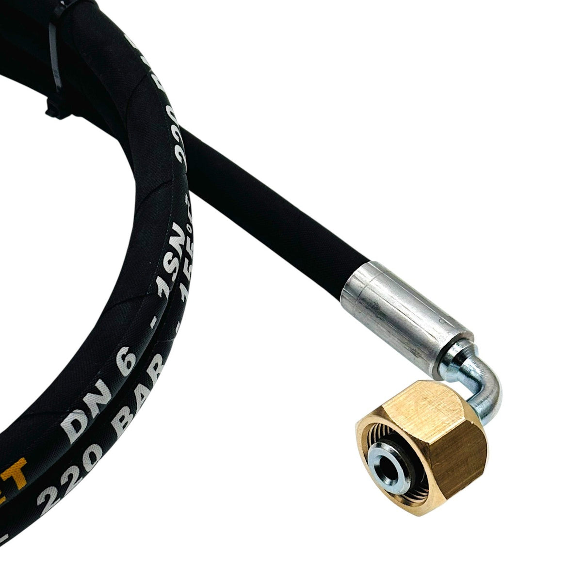 https://i.ebayimg.com/00/s/MTYwMFgxNjAw/z/nlAAAeSwRhtopte5/$_57.JPG