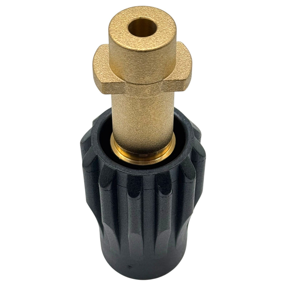 https://i.ebayimg.com/00/s/MTYwMFgxNjAw/z/8csAAeSwm6tpKzGm/$_57.JPG