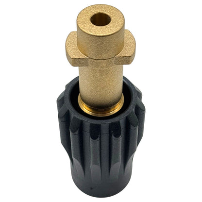 https://i.ebayimg.com/00/s/MTYwMFgxNjAw/z/8csAAeSwm6tpKzGm/$_57.JPG
