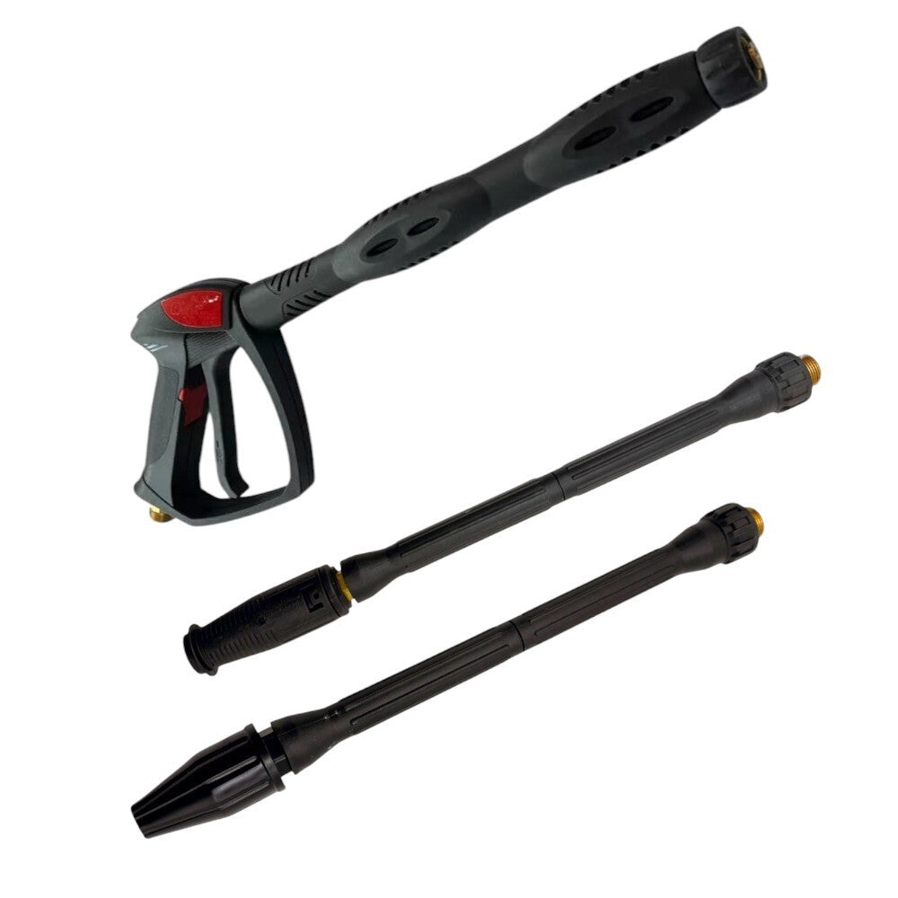 https://i.ebayimg.com/00/s/MTAwMFgxMDAw/z/nUoAAOSwPIVoEw8g/$_57.JPG